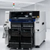 Yamaha YRM20 High-Speed Modular Mounter | Pick and Place Machine Manufacturer | JHIMS