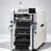 Yamaha YSM40R Ultra-High-Speed Modular Mounter | JHIMS