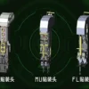 Yamaha YSM40R Ultra-High-Speed Modular Mounter | JHIMS