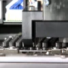 Yamaha YSM40R Ultra-High-Speed Modular Mounter | JHIMS