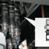 Yamaha YSM40R Ultra-High-Speed Modular Mounter | JHIMS