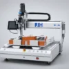 JHIMS ZM500 Screw Tightening & Removal Machine