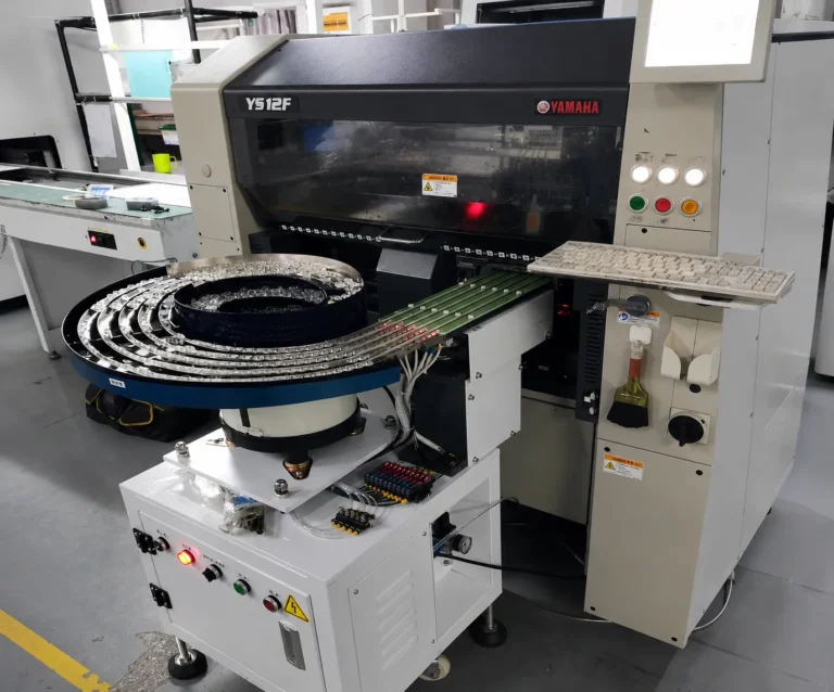 SMT Lens Feeder Comparison 2026: JHIMS vs Global Brands